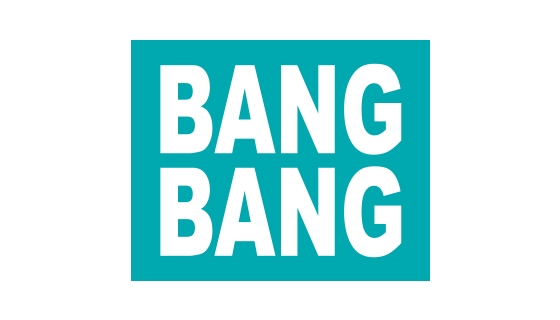 뱅뱅(Bang Bang)