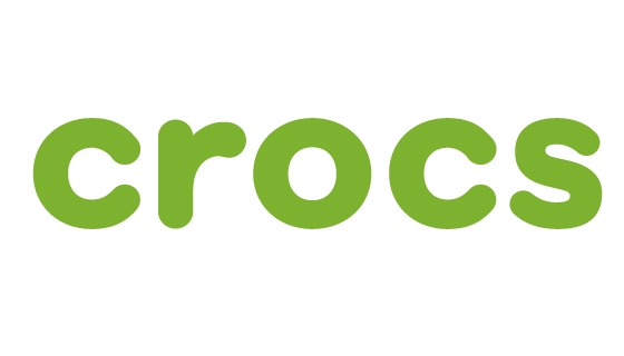 크록스(CROCS)