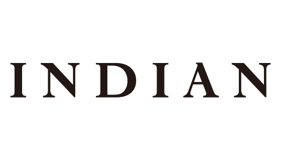 인디안(Indian)
